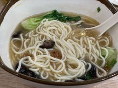-老上海里弄味道(知春路店)