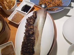 -飶香居(省博物馆店)