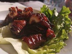 -上名堂·鱼头好吃(体育场路店)