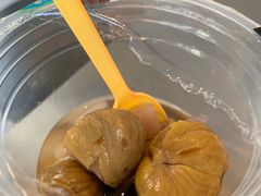 -有间冰室(侨港风情街店)