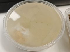 -好好滋味茶餐厅