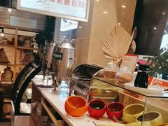 -川味堂·四川豆花(八卦岭店)