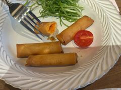 -Pekaa啤咖食肆Coffee&Bistro