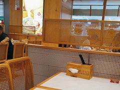 -蓉李记成都名小吃(合肥包河万达店)