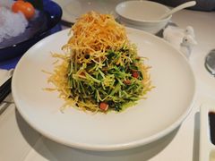 -四季民福烤鸭店(前门店)