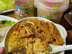 -张嬢嬢老火锅(壹号店•六年店)