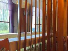 -四海轩(珠海海泉湾店)