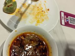 -东方饺子王(和平里店)