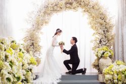 点击看大图 -今生有约国际精品婚纱摄影(苏州店)