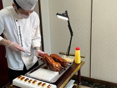 -一家春酒楼(惠工街店)