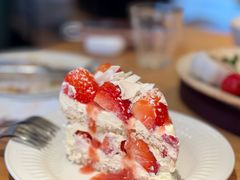 -O'eat Blossom&Pelican(深圳首店)