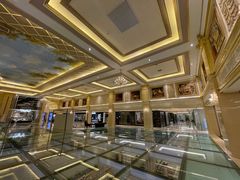 -上海月星家居(澳门路店)