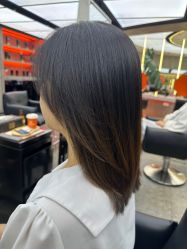 -和良形象