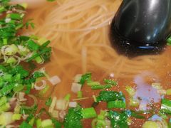 -清真聚陇缘美食餐厅(南横东街店)