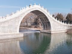-颐和园