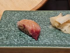 -小十Omakase(地王大厦店)
