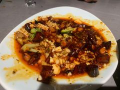 -李赵合鲜肉烧烤(西荷店)