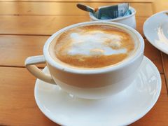 -巴伐利亚啤酒坊(意式风情街店)