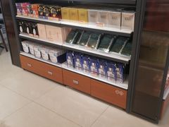 -昆百大泰业城