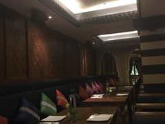 -Tajine Moroccan塔金摩洛哥中东餐厅