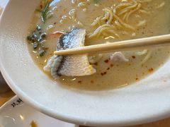 -玖鲜小笼(中山广场店)