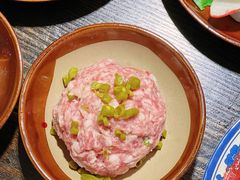 -冯校长老火锅(广州正佳广场店)