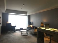 -榛悦隆堡成都酒店(春熙路太古里店)