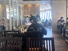 -高丽苑韩国烤肉(海昌路旗舰店)