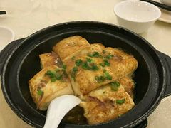 -螺涌海鲜酒楼(增槎路店)