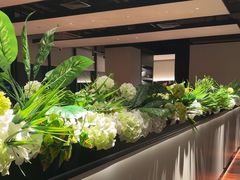 -外婆家(西溪印象城店)