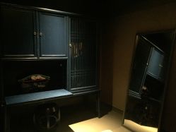 -奈瑞儿美养院·身体调养·美颜
