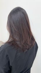 点击看大图 -5M HAIR SALON精品店