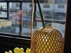 -蟹村草堂·苏式园林人文农家·大闸蟹