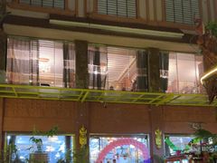 -瑞丽觉觉味道·异国风情(瑞丽大道店)