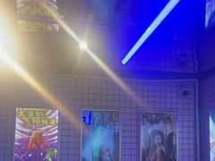 -移动谜城·大笨象密室逃脱(五棵松店)