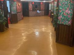-人民公社铁锅炖·东北菜(卫国道店)