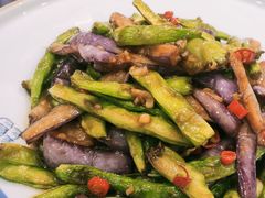 -国强手抓(西夏区店)