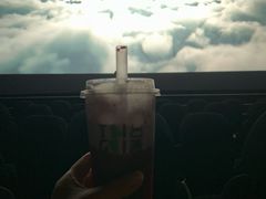 -博纳国际影城(南联IMAX店)