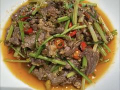 -上名堂·鱼头好吃(体育场路店)