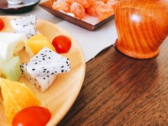 -小茶闲舍·观景商务茶馆(广州塔店)