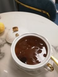 -La Rose·轻奢皮肤管理