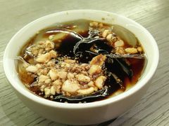 -夫妻肺片·中华老字号·正宗川菜(春熙路店)