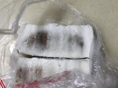 -芝兰斋糕干店(平山道店)