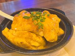 -鹅滋道(甘坑古镇店)