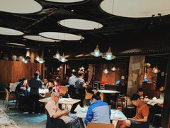 -广东道至正餐厅(区庄店)