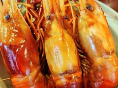 -WOKKA by艮上(中海环宇荟店)