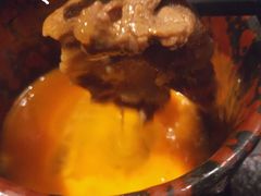 -和一料理(安阳店)