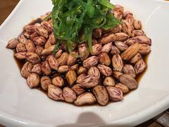 -兄弟爬爬虾(北京路店)