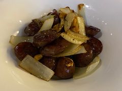 -1861意大利餐厅(文化广场店)