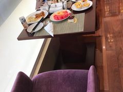 -景湖轩全日制餐厅·南湖名都